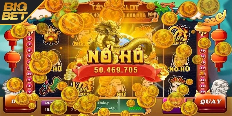 Hướng dẫn tham gia cho người mới