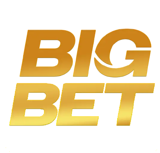 BIGBET88 – Link Trang Chủ BIGBET88 COM Chính Thức 2026 [knowthings.io]