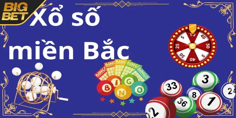 Xổ số miền Bắc VIP được hiểu là gì?